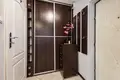 Apartamento 1 habitación 26 m² en Lodz, Polonia