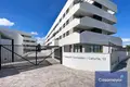 Apartamento 71 m² San Juan de Alicante, Španjolska
