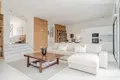 Wohnung 2 Schlafzimmer 150 m² Spanien, Spanien