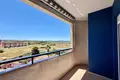 Apartamento 2 habitaciones 53 m² Torrelamata, Španjolska