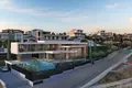 Appartement 4 chambres 891 m² District de Limassol, Chypre