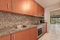 Квартира 2 спальни 161 м² Испания, Испания