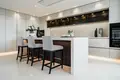 5-Schlafzimmer-Villa 630 m² Marbella, Spanien