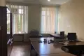 Commercial property 70 m² in Odesa, Ukraine