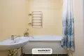 Apartamento 1 habitación 45 m² Minsk, Belarús