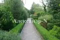 5 room house 360 m² Odesa, Ukraine