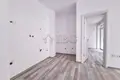 Appartement 2 chambres 74 m² Sveti Vlas, Bulgarie
