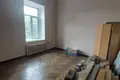 Комната 5 комнат 100 м² Одесса, Украина