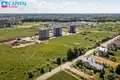Земельные участки  Гаргждай, Литва