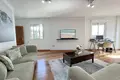 Villa 699 m² Puerto de la Cruz, Spanien