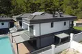 Willa 5 pokojów 350 m² Kiris, Turcja