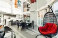 Willa 3 pokoi 329 m² Pa Tong, Tajlandia
