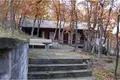 Wohnung 1 050 m² Elchowo, Bulgarien