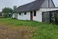 House 140 m² Tulpiakiemis, Lithuania