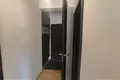 Квартира 2 комнаты 69 м² в Варшаве, Польша