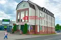 Офис 17 м² Гродно, Беларусь