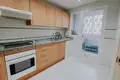 Appartement 3 chambres 111 m² Mijas, Espagne