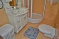 Appartement 3 chambres 120 m² Alanya, Turquie