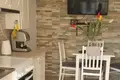 Villa 9 bedrooms 530 m² Krasici, Montenegro