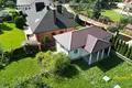 House 529 m² Astrashitskagaradokski rural council, Belarus