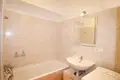 Wohnung 2 zimmer 33 m² Hauptstadt Prag, Tschechien