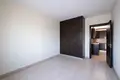 De inversiones 654 m² en Deneia, Chipre