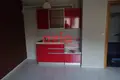 Studio 1 chambre 44 m² en Kavala Municipality, Grèce