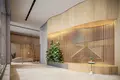 Apartamento 2 habitaciones 78 m² Regiao Imediata de Ribeirao Preto, Brasil