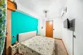 4 bedroom apartment 110 m² Desenzano del Garda, Italy