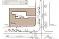 Commercial property 918 m² in Odesa, Ukraine