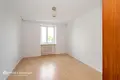 6 room apartment 220 m² Minsk, Belarus