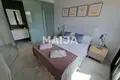 Appartement 3 chambres 72 m² Orihuela, Espagne