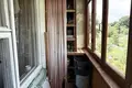 Apartment 51 m² Anopal, Belarus