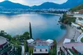 Mieszkanie 4 pokoi 576 m² Budva, Czarnogóra