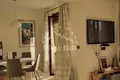 Appartement 2 chambres 88 m² Petrovac, Monténégro