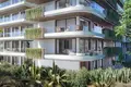 Mieszkanie 2 pokoi 83 m² Fuengirola, Hiszpania