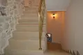 Квартира 3 спальни 86 м² Община Колашин, Черногория