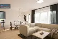 House 130 m² Radailiai, Lithuania