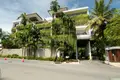 Apartamento 3 habitaciones 161 m² Ban Bang Thao, Tailandia
