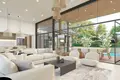 Villa de 3 habitaciones 360 m² Rawai, Tailandia