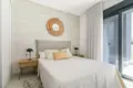 Квартира 4 комнаты 101 м² Торревьеха, Испания