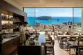 3 bedroom apartment 102 m² Montenegro, Montenegro