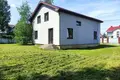 Chalet 237 m² Kalodziscanski sielski Saviet, Bélarus