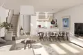 4-Zimmer-Villa 170 m² Pilar de la Horadada, Spanien