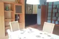 Haus 5 Schlafzimmer 416 m² Ricmar, Spanien
