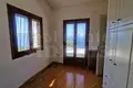 Haus 8 zimmer  Loutraki Perachora Agioi Theodoroi Municipality, Griechenland