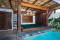 villa de 3 chambres 212 m² Ungasan, Indonésie