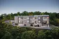 1 bedroom apartment 73 m² Paphos Municipality, Cyprus
