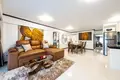 Квартира 3 комнаты 90 м² Патонг, Таиланд