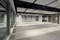 Office 411 m² in Moscow, Russia